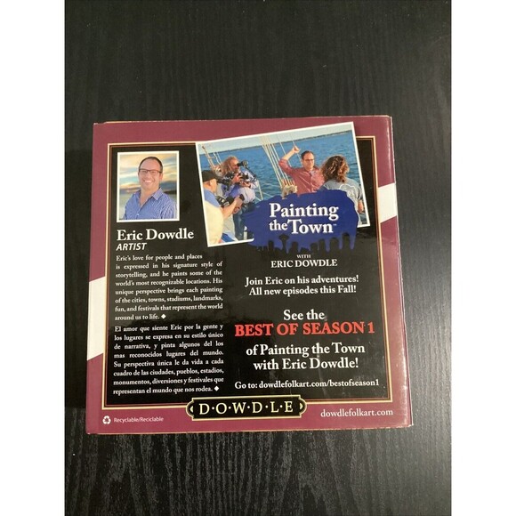 Texas A&M Aggies University - Dowdle Jigsaw Puzzle 500 Pieces 16" x 20" *NEW* - Picture 2 of 3